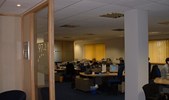 Interior 1